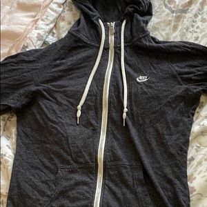 Nike Jacket